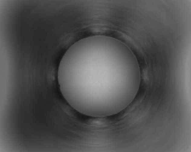 X0000092080567200710031138