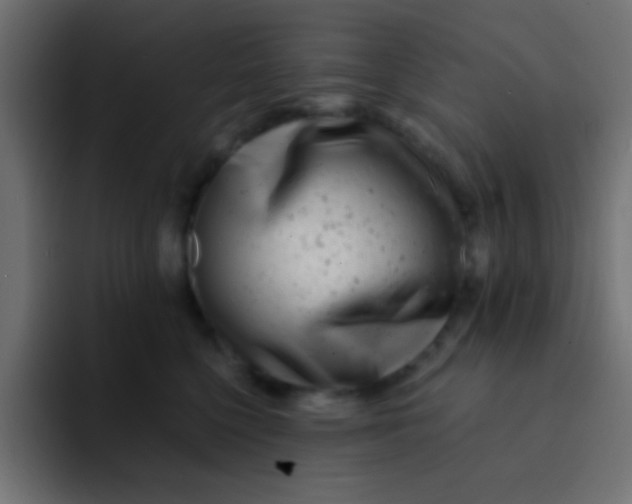 X0000092080568200710031138