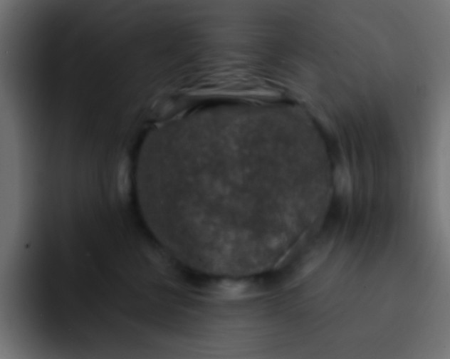 X0000092080570200710031138