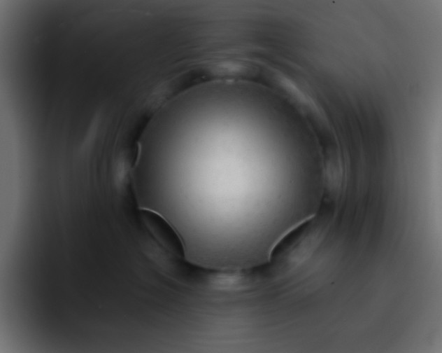 X0000092080574200710031138