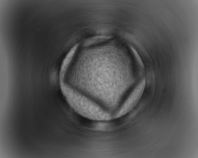 X0000092080575200710031138