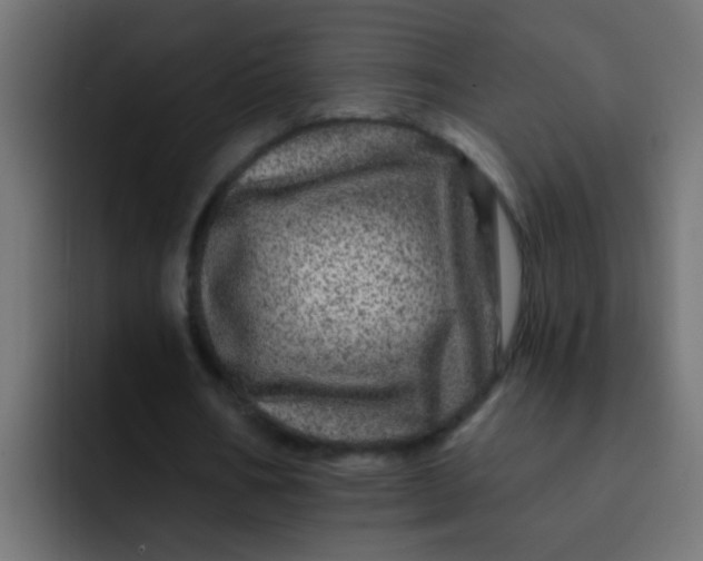 X0000092080578200710031138