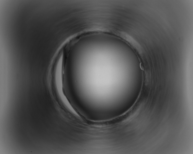 X0000092080580200710031138