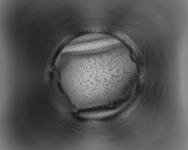 X0000092080585200710031138