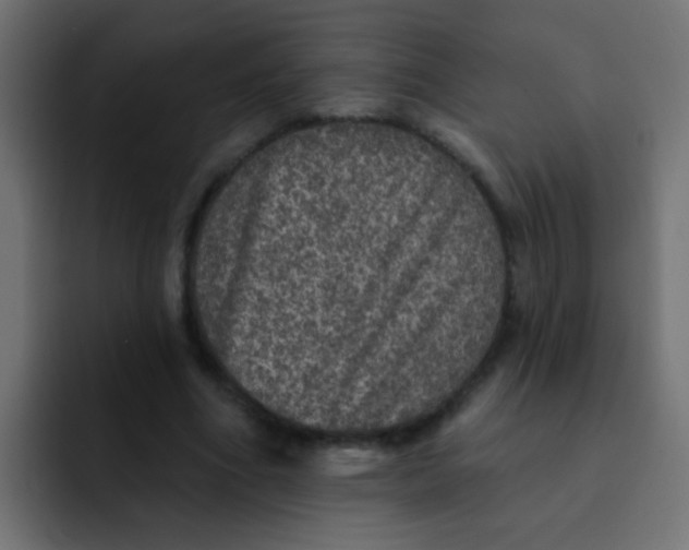 X0000092080586200710031138