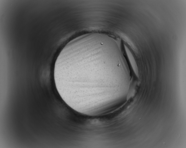 X0000092080588200710031138