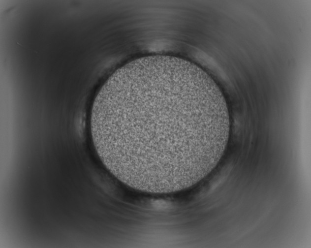 X0000092080592200710031138