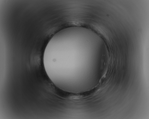 X0000092080595200710031138