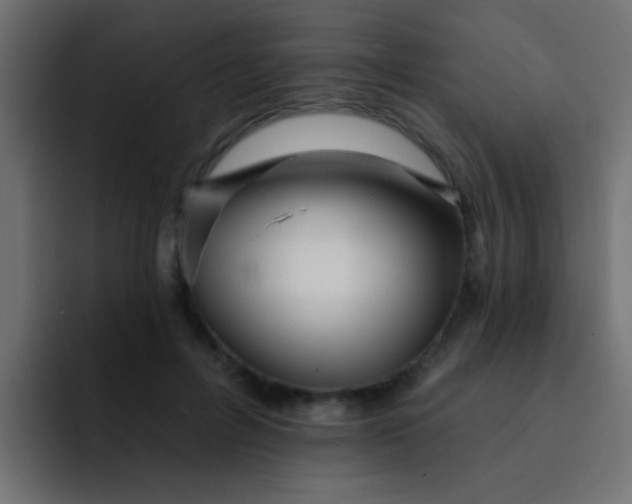 X0000092080600200710031138