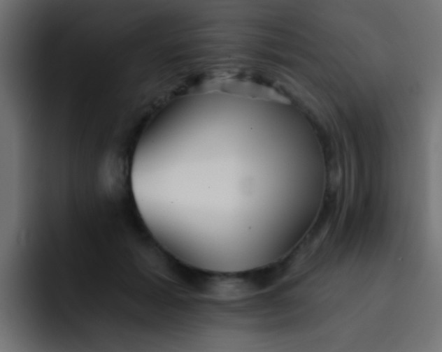 X0000092080605200710031138