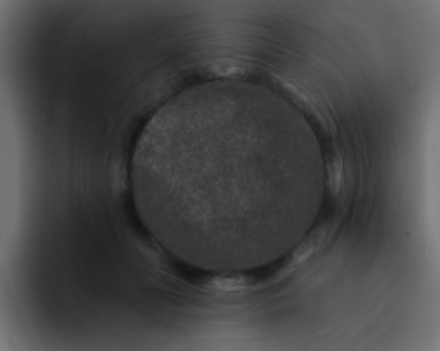 X0000092080606200710031138