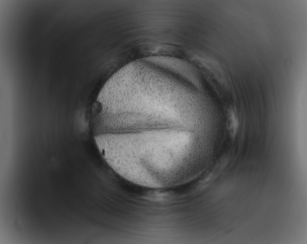 X0000092080607200710031138