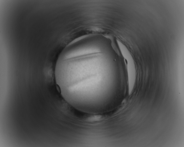 X0000092080609200710031137