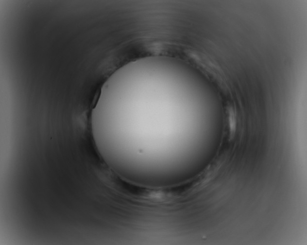 X0000092080611200710031137