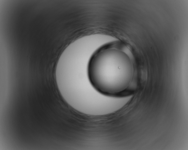 X0000092080613200710031137