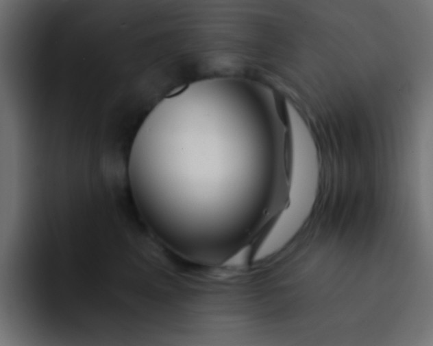 X0000092080617200710031137