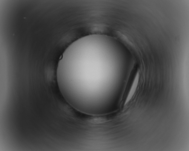 X0000092080619200710031137