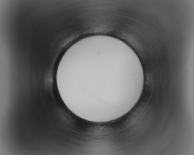 X0000092080632200710031137