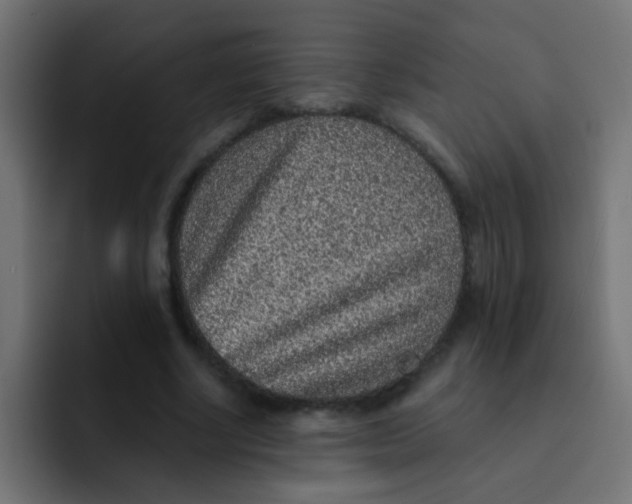 X0000092080634200710031137