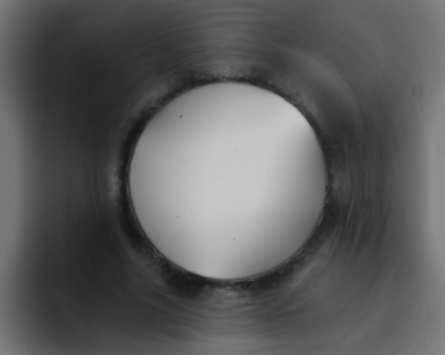 X0000092080635200710031137