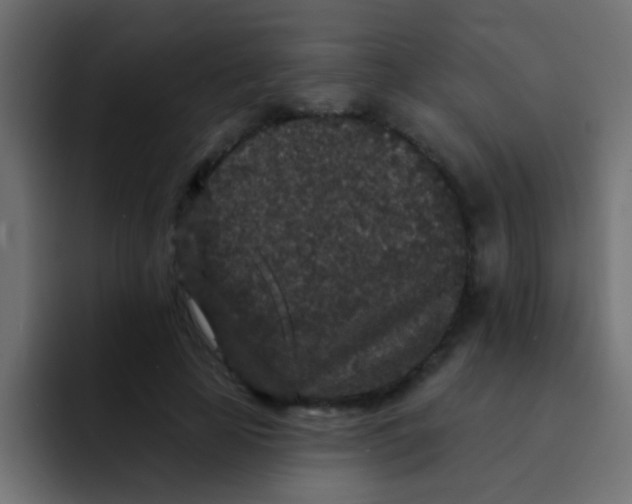 X0000092080641200710031137