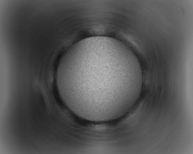 X0000092080645200710031137