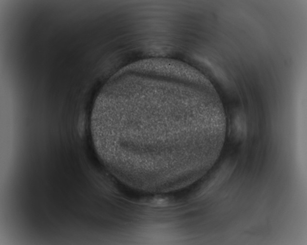 X0000092080647200710031137