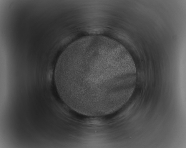 X0000092080652200710031137