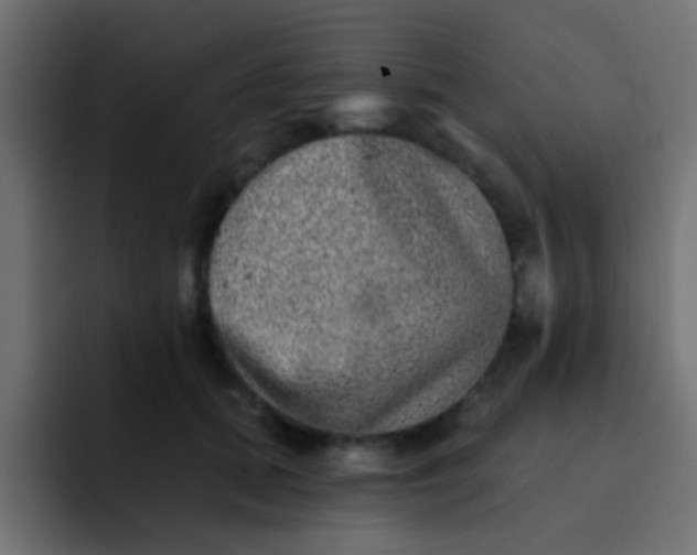 X0000092080655200710031137