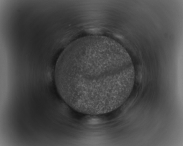 X0000092080658200710031137