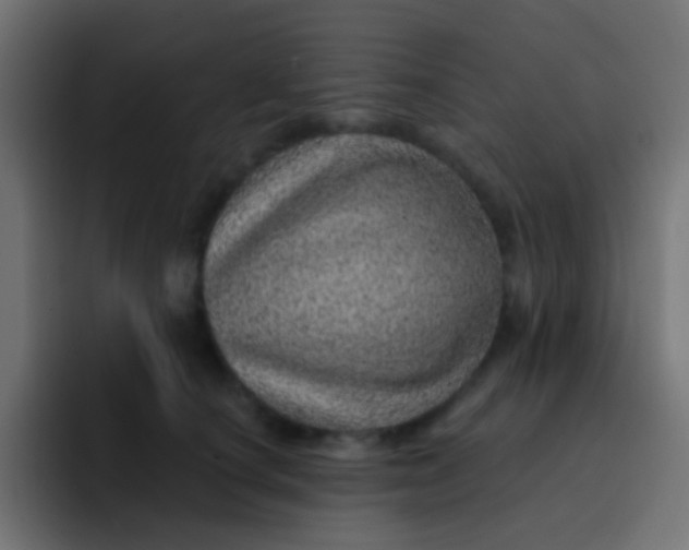 X0000092080660200710031137