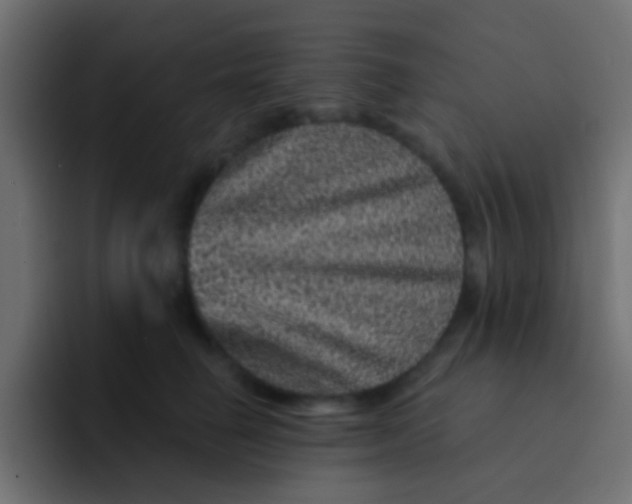 X0000092080662200710031137