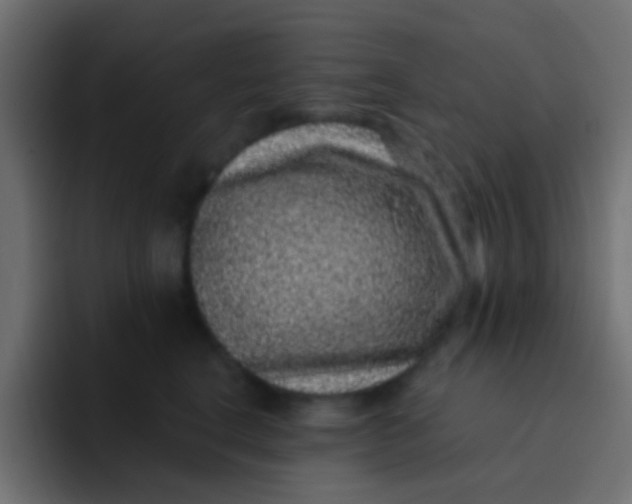 X0000092080664200710031137