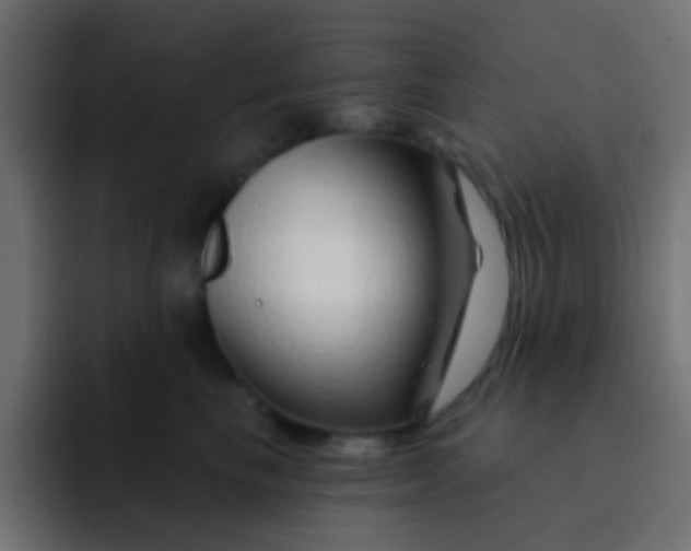 X0000092080665200710031137