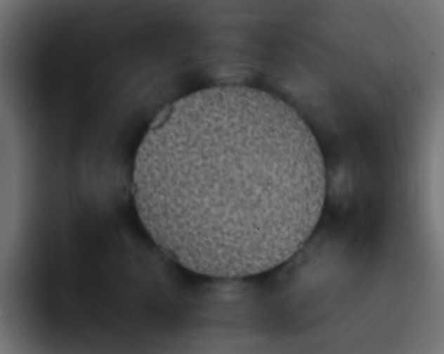 X0000092080666200710031137