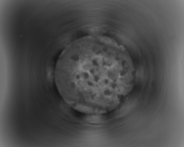 X0000092080671200710031137