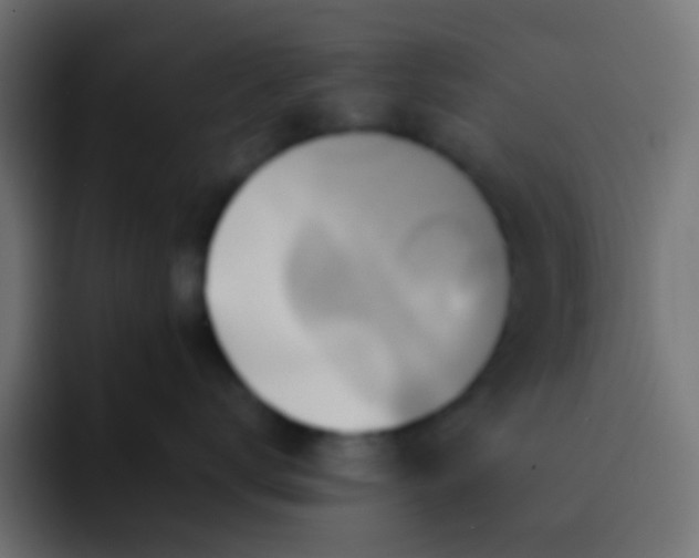 X0000092080672200710031137