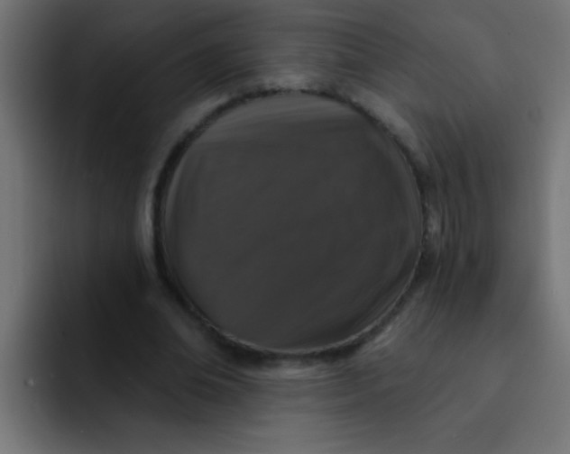 X0000092080678200710031137