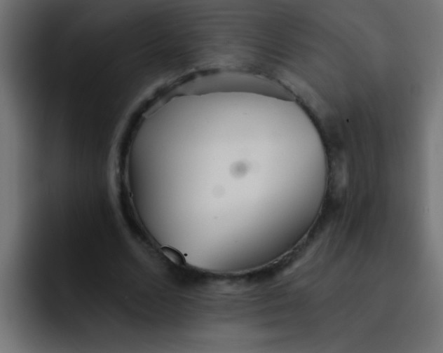 X0000092080680200710031137