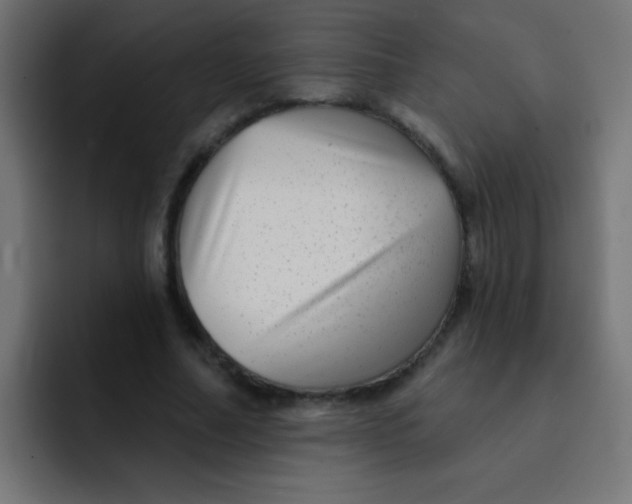 X0000092080682200710031137