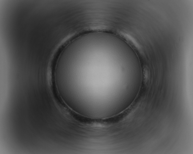 X0000092080684200710031137