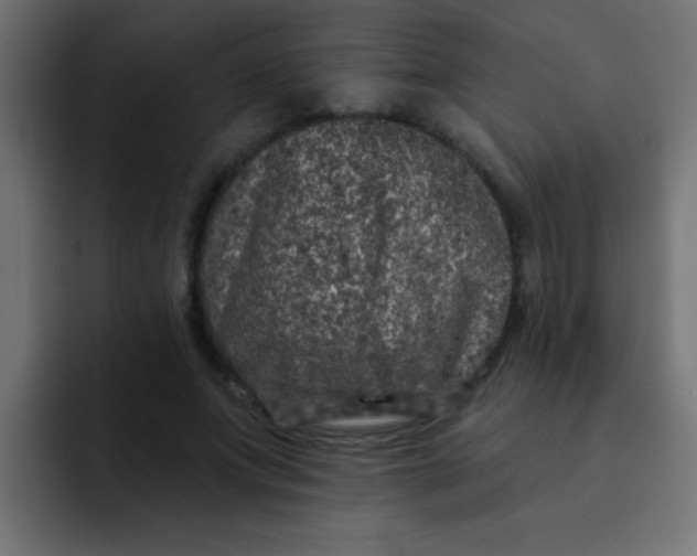 X0000092080687200710031137