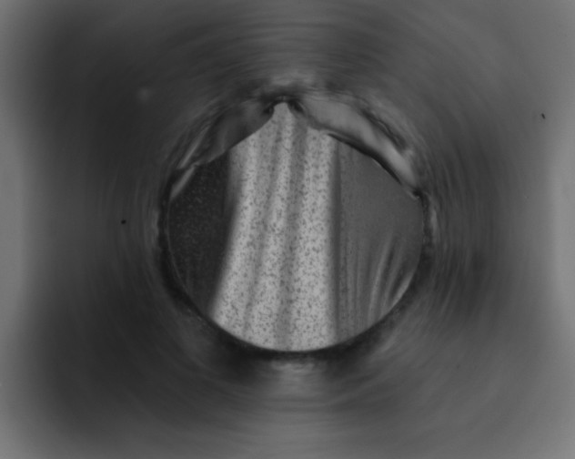 X0000092080693200710031137