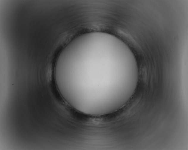 X0000092080694200710031136