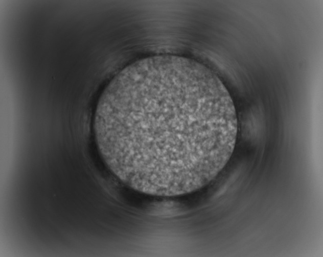 X0000092080695200710031136