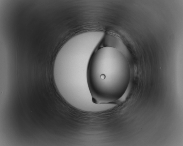 X0000092080697200710031136