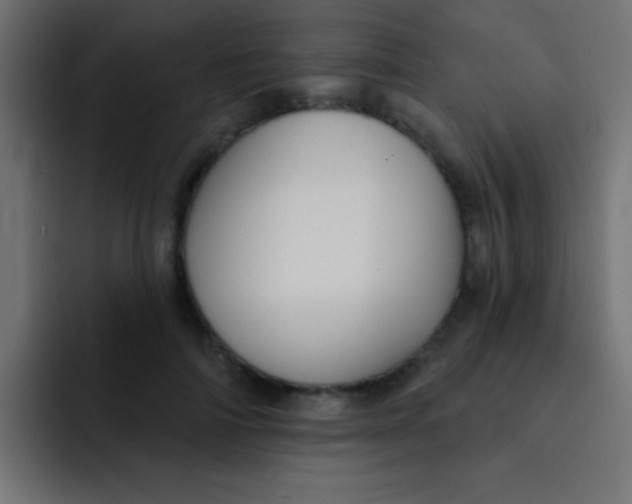 X0000092080698200710031136