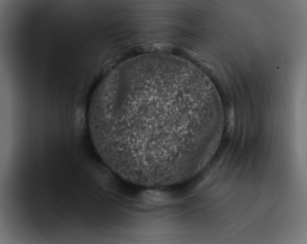 X0000092080699200710031136