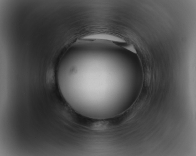 X0000092080700200710031136