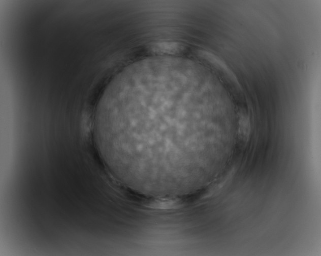 X0000092080701200710031136